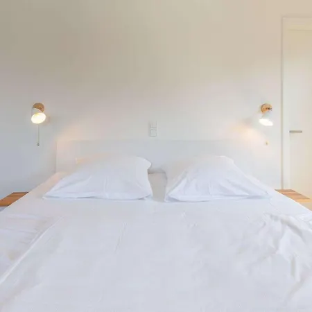 Nord-west By Interhome