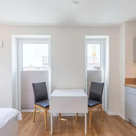 Nord-west By Interhome